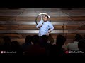 Lockdown Jokes FT Inder Sahani| Stand-Up Comedy | Chai Matthi Tales