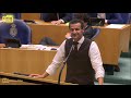 Héle Grappige Momenten In De Tweede Kamer #13 | Compilatie Hilarische Momenten Uit De Politiek