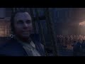Assassin's Creed 3 é INCRIVEL