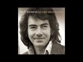 Neil Diamond - Forever In Blue Jeans (Audio)