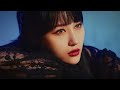 Dreamcatcher(드림캐쳐) 'Scream' MV