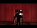 ROBLOX Doors TOP FUNNY 3 MOMENTS