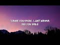 Riptide - Vance Joy (Lyrics) || Henry Moodie , Charlie Puth... (MixLyrics)