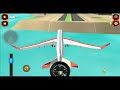 TOP 3 Worst Flight Simulators FOR Android (GOT VIRUS)