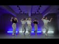 NewJeans (뉴진스) 'ETA' | 커버댄스 DANCE COVER