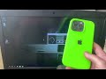 iPhone Locked To Owner How To Bypass iPhone 14 Pro Locked To Owner Unlock iPhone 14 15 13 12 11