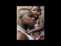 Dababy and daughter Serenity being cute AF