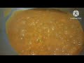 मटर मशरूम की सब्जी बहुत ही आसान तरीके से! How to make matar mashroom in easy way