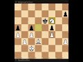 Magnus Carlsen Defeated by 10-Year-Old Prodigy Faustino Oro