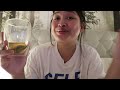 Filipina Living in Sweden | A realistic/ raw vlog 😔