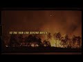 The Bootstrrap Boys - Fire On The Mountain [Lyrics Video]