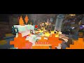 Minecraft Server Trailer #8 - ClosedKingdoms