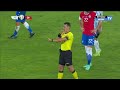 Argentina 1 x 1 Chile ● 2021 Copa América Extended Goals & Highlights HD