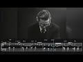 Bill Evans most famous performance