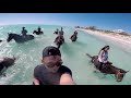VLOG 12: Turks and Caicos Part II