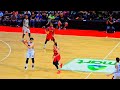 SAN MIGUEL VS MERALCO BOLTS 4TH QUARTER FINALS GAME 5 FULL VIDEO