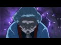 Go Gyal - Toji Return - [Edit/Amv]  - Node Video!