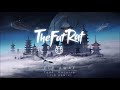 TheFatRat - Fly Away feat. Anjulie (JJD Remix)