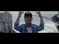Bauti Feat. Chaton - Ella es mia (Video Oficial)