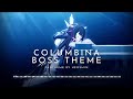 Columbina: Damselette - Boss Theme - FANMADE Genshin Impact/原神 OST