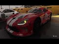 Watch This BEFORE You Play Forza Motorsport