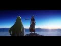 【MAD】 Fate/Grand Order  『かくれんぼ』