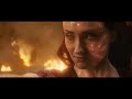 X-Men Dark Phoenix - Best Scenes (HD)