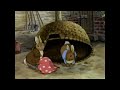 The World Of Peter Rabbit & Friends - The Tale of Peter Rabbit & Benjamin Bunny