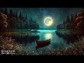 Deep Sleep Music ★ Healing Sleep Music, Eliminate Subconscious Negativity ★ Heals The Mind And So...