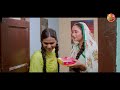 सास-ससुर की चिक-चिक से रानी चटर्जी हैं परेशान || Badki Bahu Chutki Bahu || Bhojpuri Movie Clip