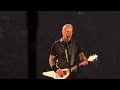 Metallica in Amsterdam - April 29 2023 - M72 World Tour (Full with HQ Audio)