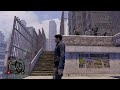 Sleeping Dogs Definitive Edition Gameplay - Part 5 (Video Game)