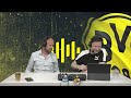 BVB-Vodcast 445: Guirassy-Transfer in der Analyse – Talentjagd mit hohem Risiko