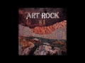 Art Rock 81 -  Dziś wybaczam