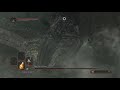 Let the Dying Begin! - Dark Souls II - Ep. 7 - Darkruins