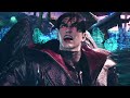 TEKKEN 8 - Devil Jin Ending 2024 (PS5) 4K 60FPS