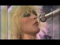 Blondie - Greatest Hits Medley (Non-Stop) HQ