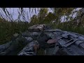 I Tried the New Official DayZ Update and Here's What Happened