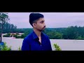 দুবাই যাবো চাকরি করিতে | Dubai Jabo Chakri Korite | SM Ripon | Bangla New Music Video Song 2024