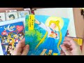 My Vintage 1990s Sailor Moon Collection Tour | Happy International Sailor Moon Day!