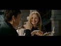 The Air I Breathe (2007) Trailer | Brendan Fraser | Sarah Michelle Gellar