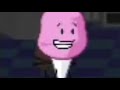 Cotton Candy FNAF 2 Jumpsacre Meme But Low Quality