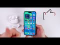 22 ACTUAL AirPods Pro 2 Tricks You Didn’t Know!