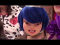 i edited miraculous season 5 clips out of context bc i can pt.2