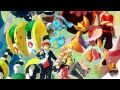 Pokémon Diamond and Pearl: Game Corner Remix