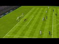 FIFA 14 Android - CesarN28 VS Málaga CF