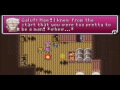 Dusk Shine Plays Final Fantasy V- Part 8, Oh my Stars And Comets!