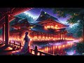 Chill LOFI with Soothing Koto Relax & Unwind