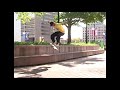 Noah Bryon RAWclips 2018