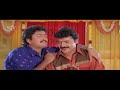 Habba - ಹಬ್ಬ | Kannada Full HD Movie | Dr.Vishnuvardhan, Ambarish, Devaraj, Shashikumar, Ramkumar